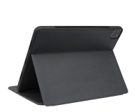 Pomologic BookFolio iPad Pro 12.9" 4/5/6G antracite POMBFIPAD12500 - 1263264 - zdjęcie 3
